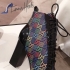 Gucci Booties GGB3112228904321GG